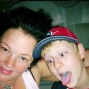 Meet your Posher, Kari